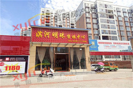 老妇幼保健院家属院2室1厅1卫70m2