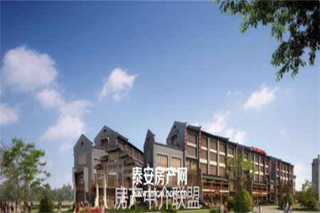 龙都东苑3室2厅2卫128㎡，带车库28平米