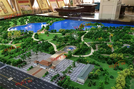 羊山新区奥兰·人和家园3室2厅2卫85万137m2精装修出售