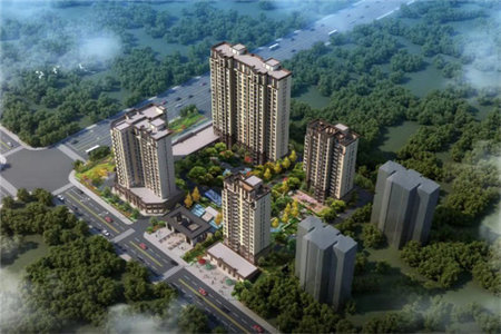 出售密州中国银行家属院3室2厅1卫81平精装修